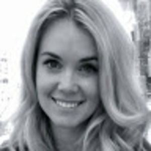 Meet your Posher, Dr. amy